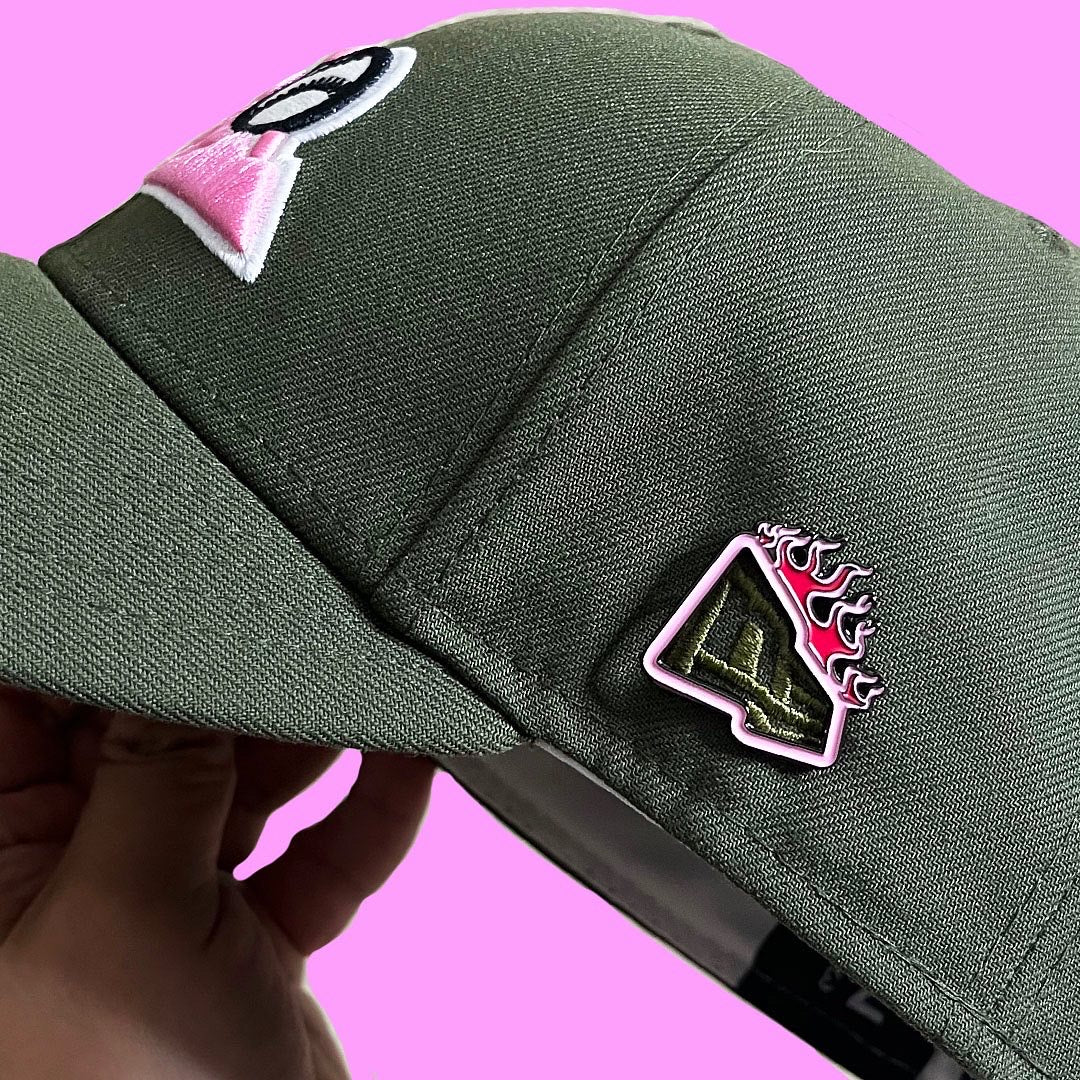 Pin on Hats