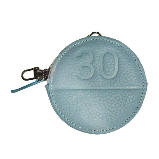 Perc 30 Coin Pouch