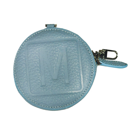 Perc 30 Coin Pouch