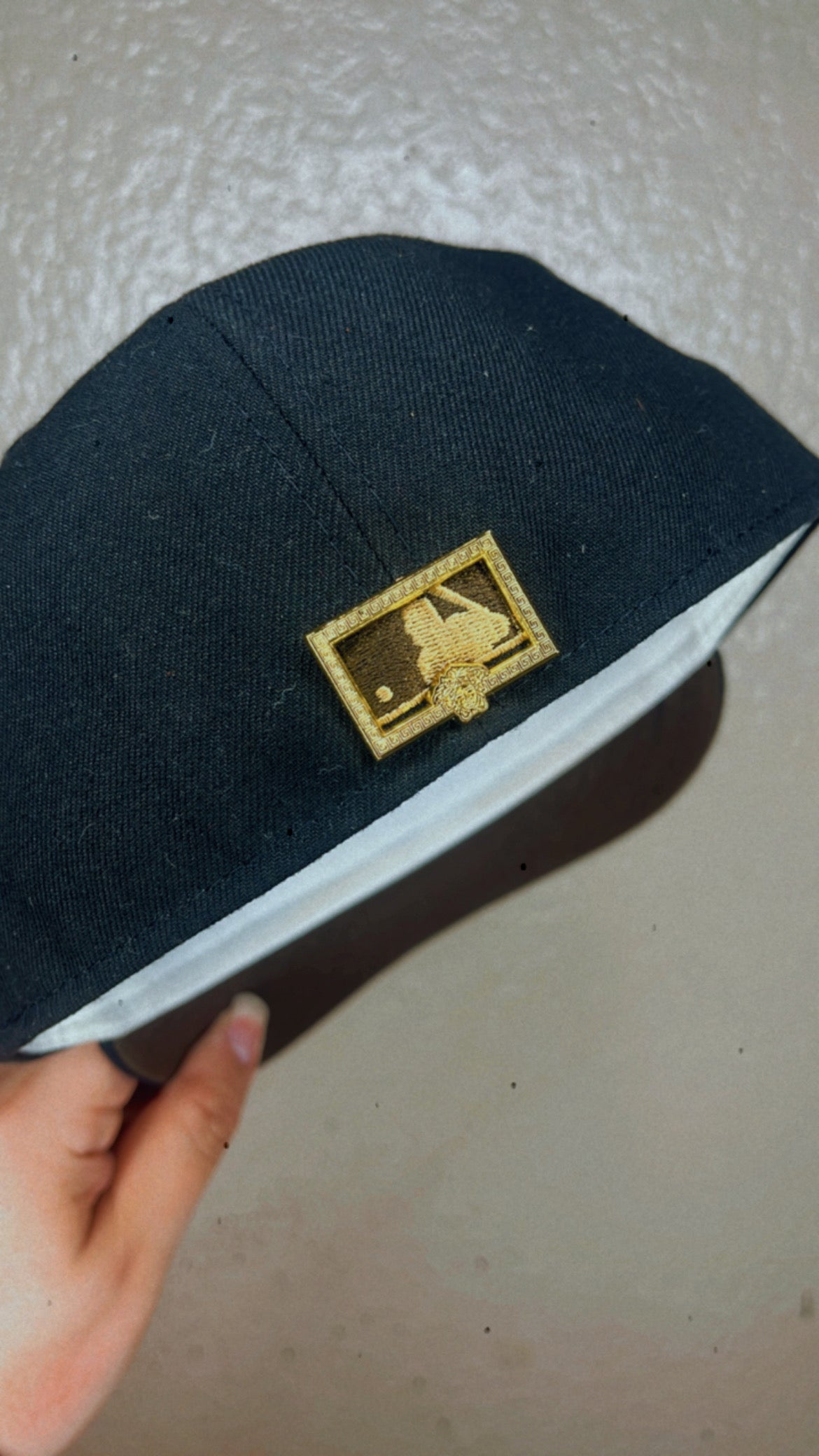 Fitted Hat Pins, New Era Fitted Hat Pins